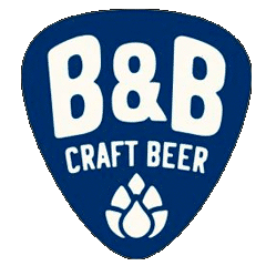 B&B Craft Beer en 
