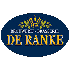Brouwerij De Ranke en 