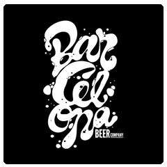 Barcelona Beer Company en 