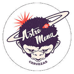 AstroMona en 
