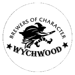 Wychwood Brewery en 