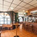 Cervecería Gijón La Abadía