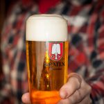 Cervecería Gijón La Abadía