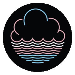 Cloudwater Brew Co. en 