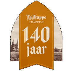 Bierbrouwerij De Koningshoeven en 