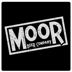 Moor Beer Co. en 