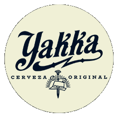 Cervezas Yakka en 