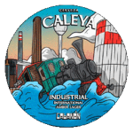 Caleya Industrial