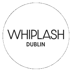 Whiplash Beer en 