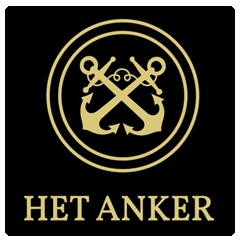 Brouwerij Het Anker en 