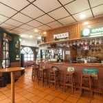 Opinión de Miguel Prado sobre La Abadía/ La Arena, Gijón - Asturias - España