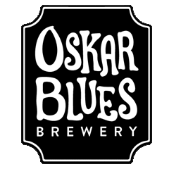 Oskar Blues Brewery