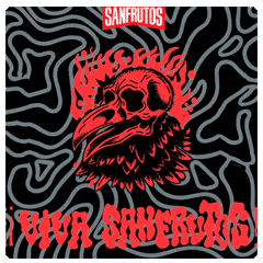 Viva SanFrutos DIPA en