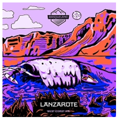 Basqueland Lanzarote en