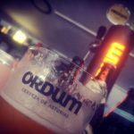 Opinión de Miguel Prado sobre Ordum Lager en Pig & Duck/ La Arena, Gijón - Asturias - España