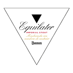 Equilater