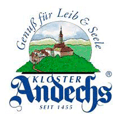 Klosterbrauerei Andechs en 