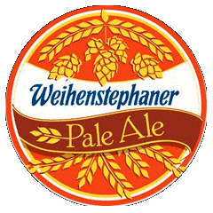 Comprar cerveza Comprar cerveza Weihenstephaner Pale Ale Online Online