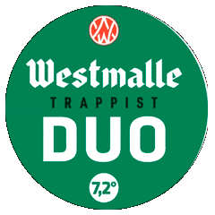 Comprar cerveza Comprar cerveza Westmalle Duo Online Online