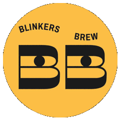Blinkers Brew en 