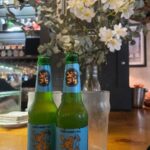 Opinión de Cenit Alejandra sobre Löwenbräu en El Paralelo/ el Centro, Gijón - Asturias - España