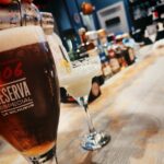 Opinión de Miguel Prado sobre 1906 Reserva Especial, La Milnueve en Camila Gastrobar/ La Ruta de los Vinos, el Centro - Gijón - Asturias - España