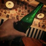 Opinión de Miguel Prado sobre Alhambra Reserva 1925 en Golfo/ 
