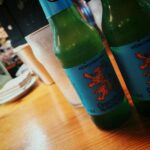 Opinión de Miguel Prado sobre Löwenbräu en El Paralelo/ el Centro, Gijón - Asturias - España