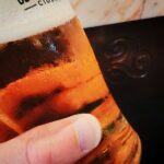 Opinión de Miguel Prado sobre Maes Pils en Trisquel/ el Centro, Gijón - Asturias - España
