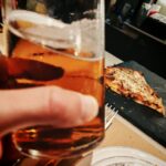 Opinión de Miguel Prado sobre La Cestería/ Cimadevilla, Gijón - Asturias - España