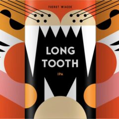 Long Tooth en
