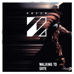 Prizm Walking to Skye DDH DIPAen 