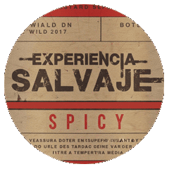 Experiencia Salvaje PILSEN Spicyen 