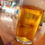 Opinión de Miguel Prado sobre Mahou 5 Estrellas en Bella Vida/ el Centro, Gijón - Asturias - España