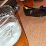 Opinión de Ricardo Torrico sobre Mahou 5 Estrellas en Bella Vida/ el Centro, Gijón - Asturias - España
