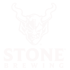 Stone Brewing en 