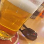 Opinión de Miguel Prado sobre Mahou 5 Estrellas en Bella Vida/ el Centro, Gijón - Asturias - España