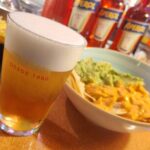 Opinión de Miguel Prado sobre Mahou 5 Estrellas en Bella Vida/ el Centro, Gijón - Asturias - España