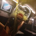 Opinión de Miguel Prado sobre Super Bock en El Escondite de La Arena/ La Arena, Gijón - Asturias - España