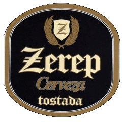 Zerep Tostadaen 