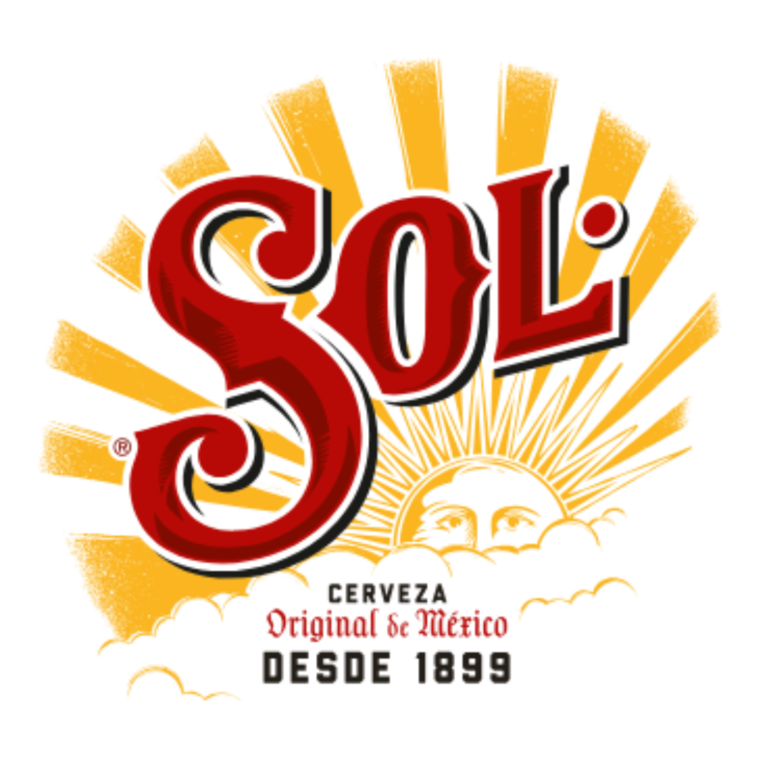 Comprar cerveza Comprar cerveza Sol Online Online