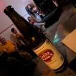 Opinión de Cenit Alejandra sobre Carta Blanca en Mr. Hardys/ San Juan de Dios, León de los Aldama - Guanajuato - México