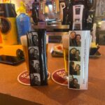 Opinión de Cenit Alejandra sobre Mahou 5 Estrellas en Bella Vida/ el Centro, Gijón - Asturias - España