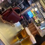 Opinión de Cenit Alejandra sobre Mahou Clásica en María Sarmiento/ Centro, Madrid - Comunidad de Madrid - España