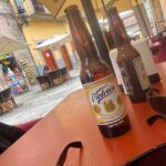 Opinión de Cenit Alejandra sobre Victoria en Teocalli/ Guanajuato Capital, Guanajuato - México