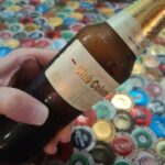 Opinión de Miguel Prado sobre Club Colombia Dorada en Andrés Paradero/ Fontibón, Bogotá - Colombia