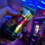 Opinión de Miguel Prado sobre Dos Equis Lager Especial en Pare de Sufrir/ Centro, León de los Aldama - Guanajuato - México