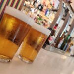 Opinión de Miguel Prado sobre Mahou Clásica en La Esperanza/ Centro, Madrid - Comunidad de Madrid - España
