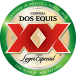 Dos Equis Lager Especial