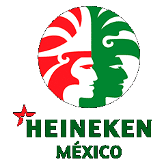 Cervecería Cuauhtémoc Moctezuma S.A. en 